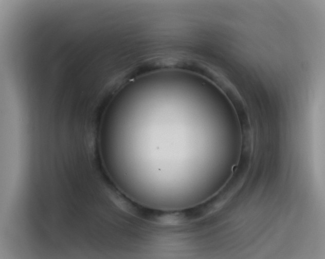 X0000114130505200910081247