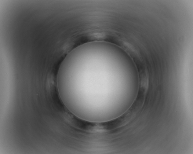 X0000114130518200910081247