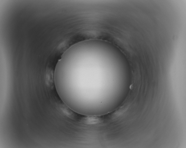 X0000114130528200910081247