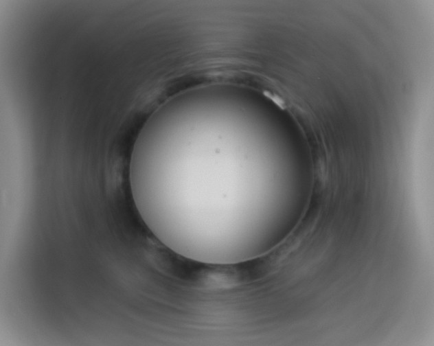 X0000114130567200910081247