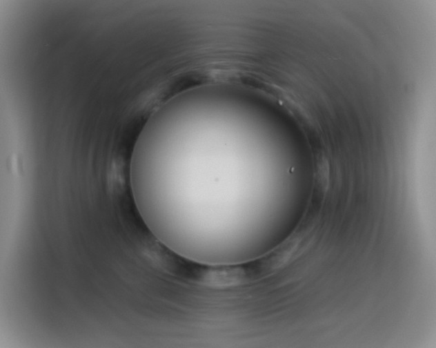 X0000114130571200910081247