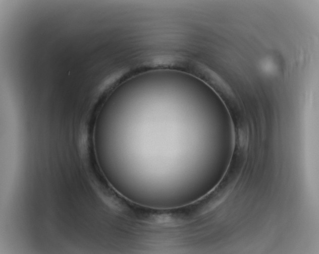 X0000114130588200910081246
