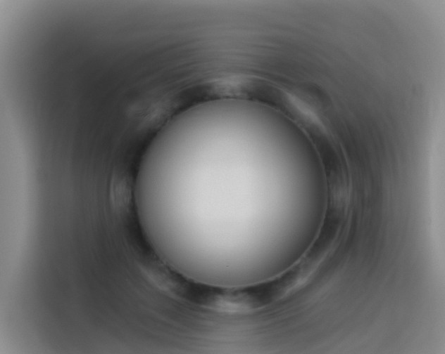 X0000114130603200910081246