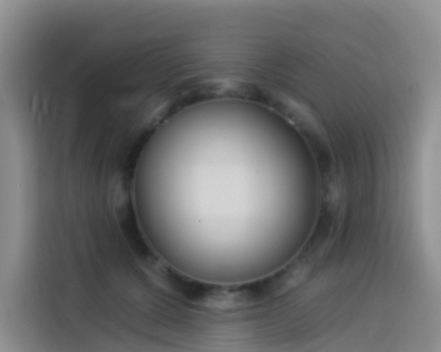 X0000114130607200910081246