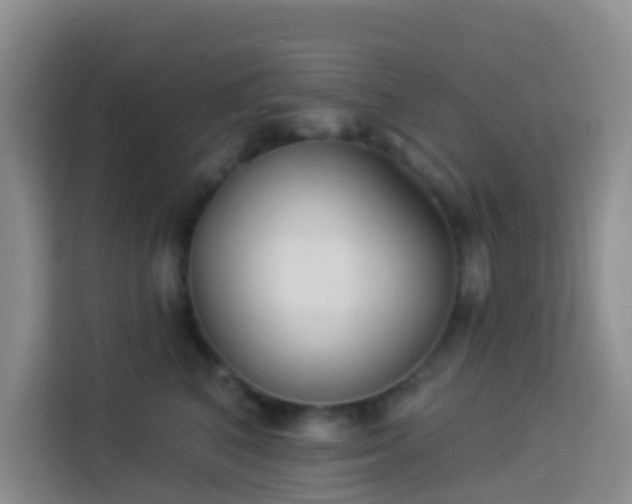 X0000114130616200910081246
