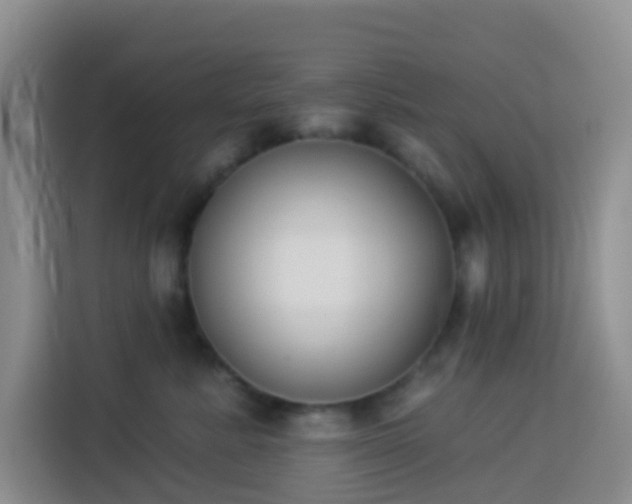 X0000114130619200910081246