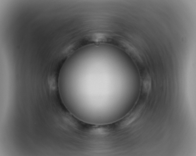 X0000114130620200910081246
