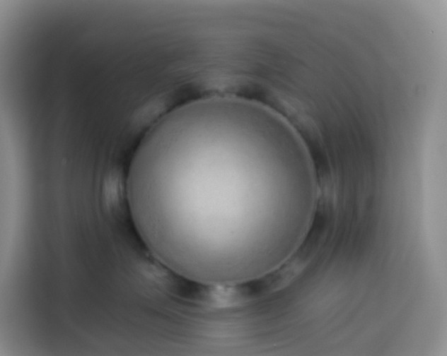 X0000114130623200910081245