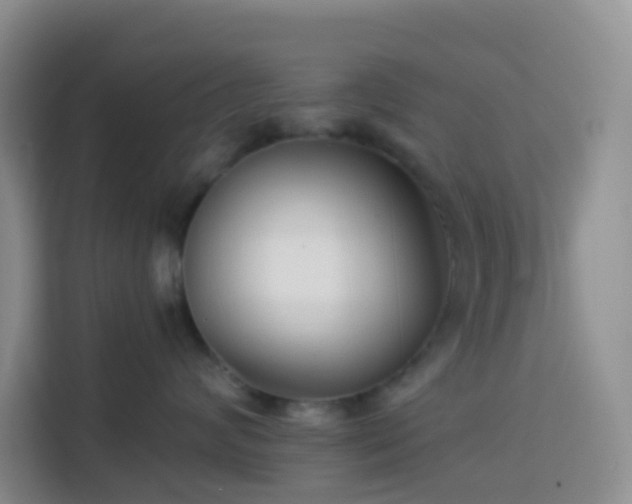 X0000114130624200910081245
