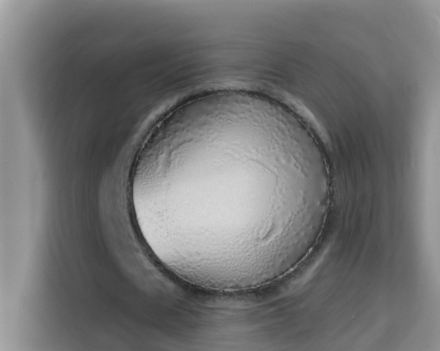 X0000114130625200910081245