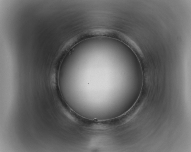 X0000114130633200910081245
