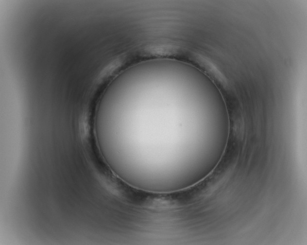 X0000114130635200910081245