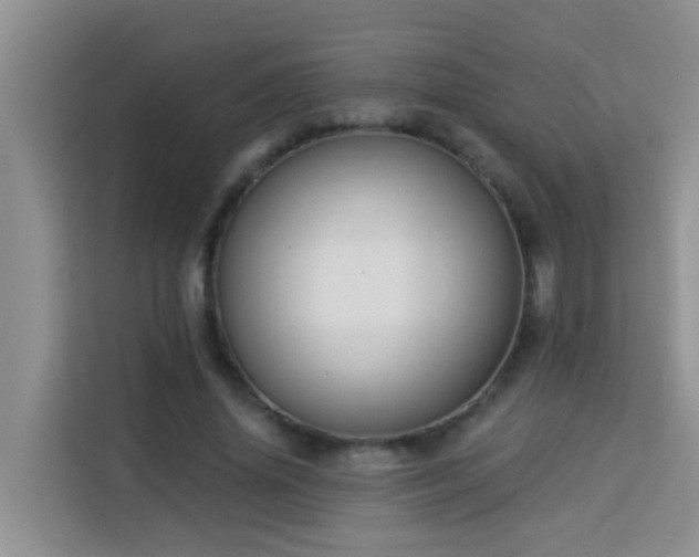 X0000114130636200910081245