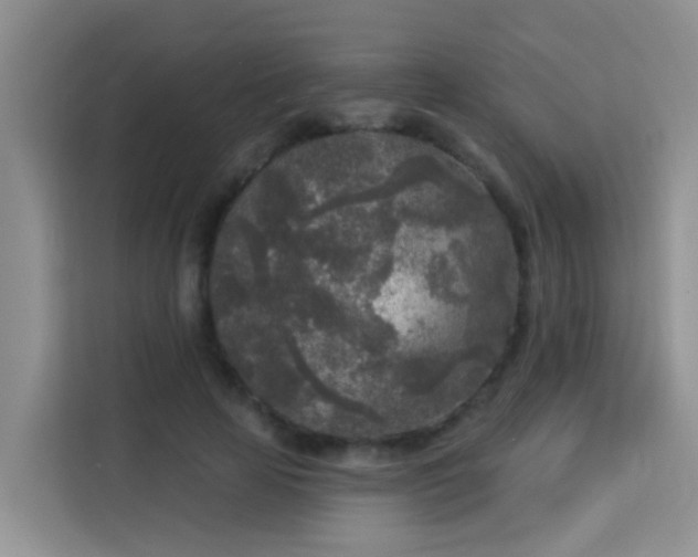 X0000114130641200910081245