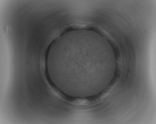 X0000114130642200910081245