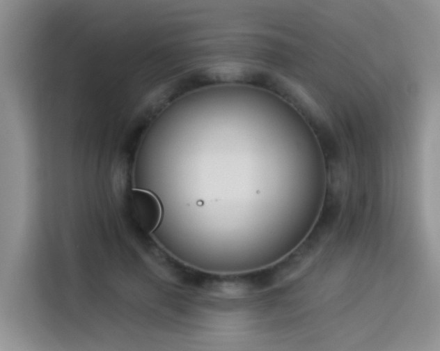 X0000114130645200910081245