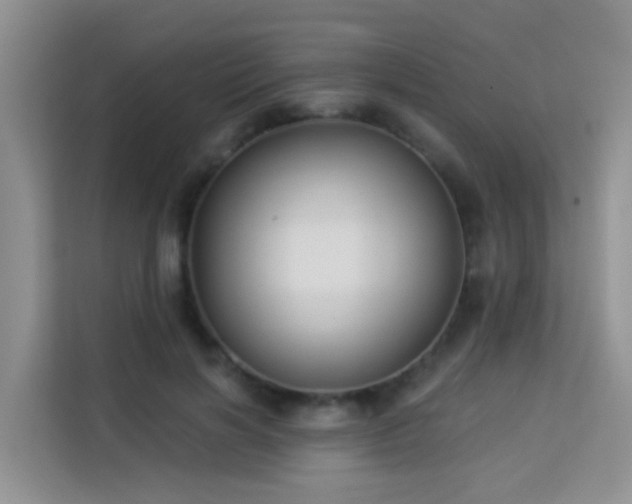 X0000114130646200910081245