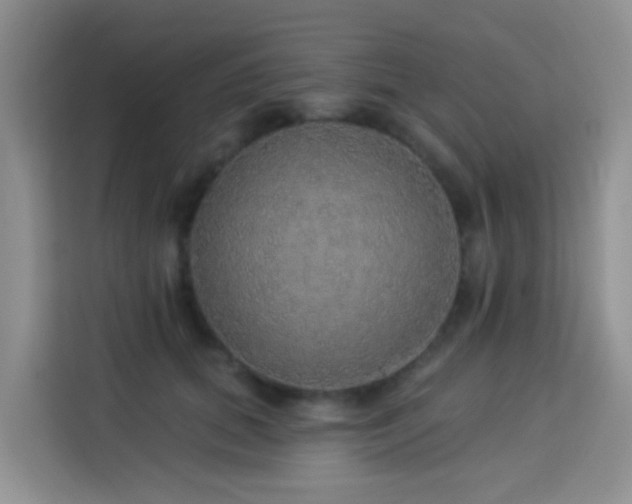 X0000114130655200910081245