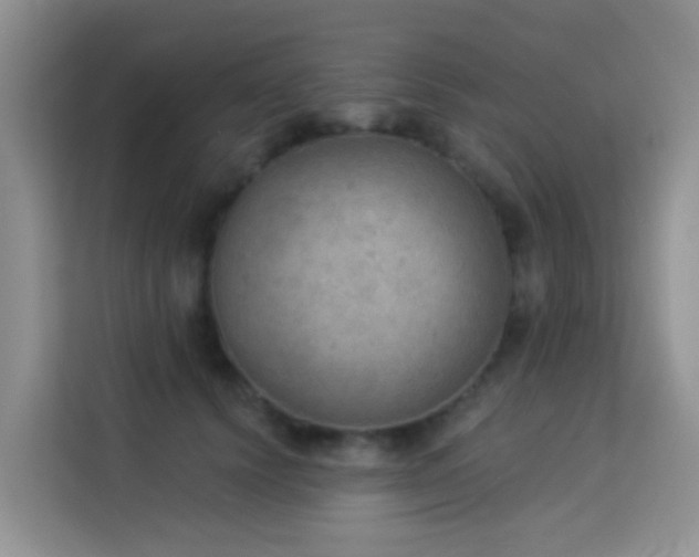 X0000114130656200910081245