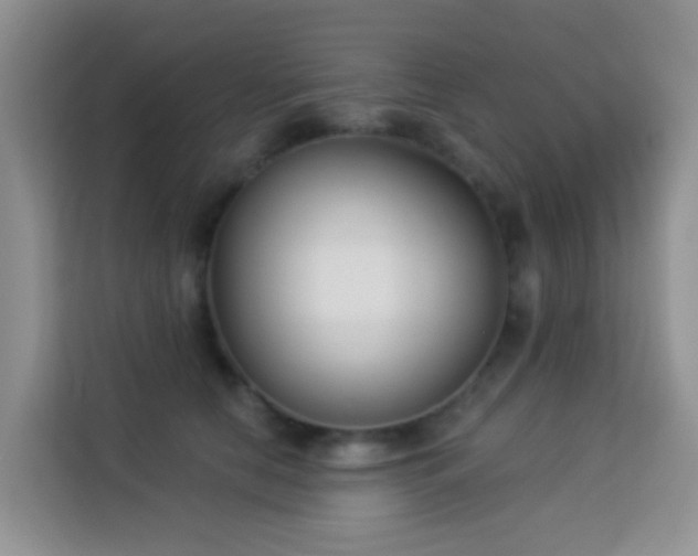 X0000114130658200910081245