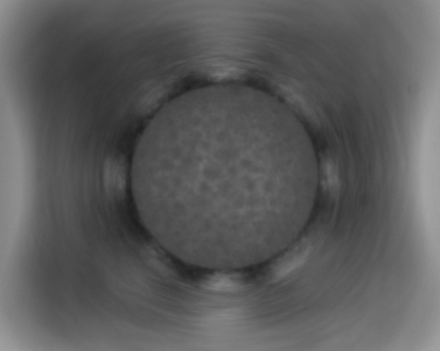 X0000114130664200910081245