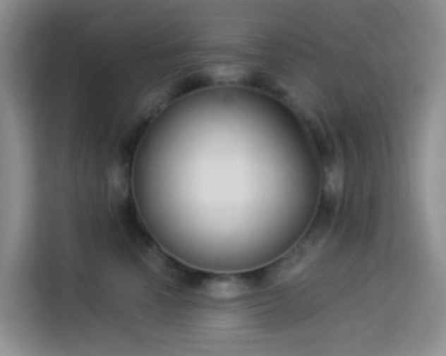 X0000114130666200910081245