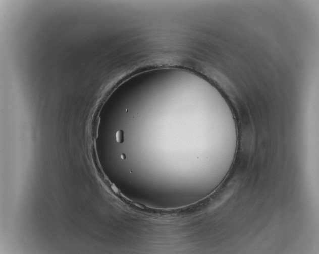 X0000114130673200910081245