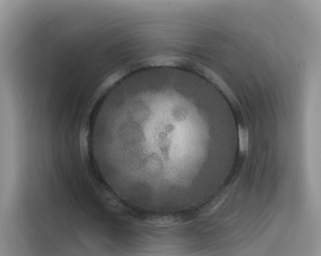 X0000114130675200910081245