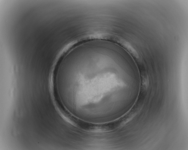 X0000114130678200910081245