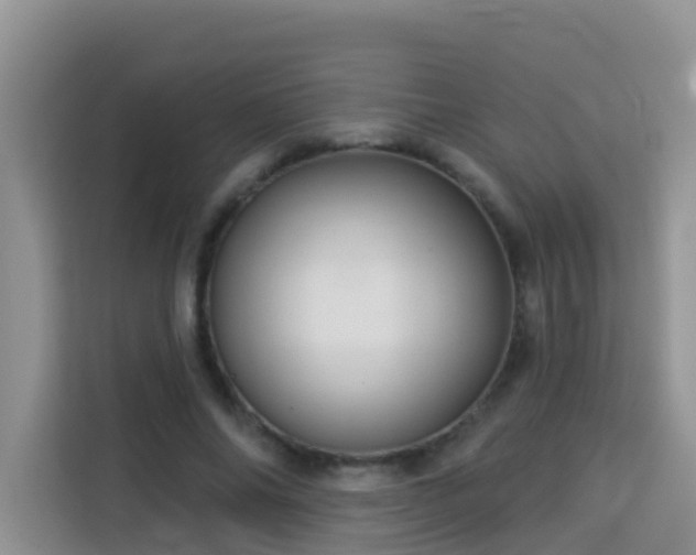 X0000114130686200910081245