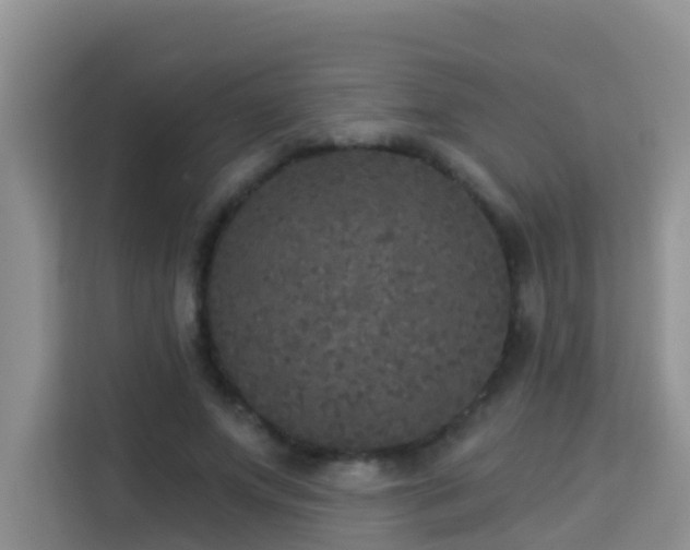 X0000114130687200910081245