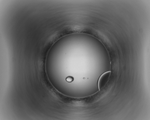 X0000114130689200910081245