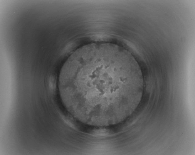 X0000114130695200910081245