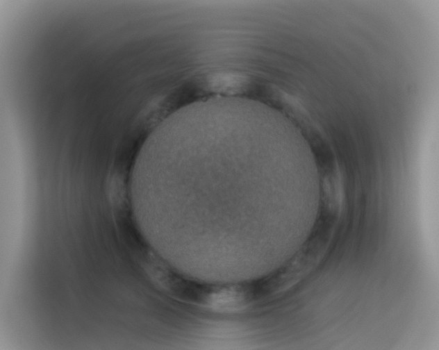X0000114130705200910081244