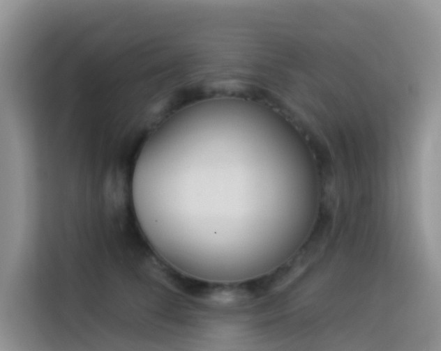 X0000114130708200910081244