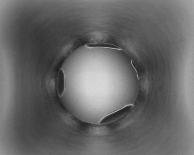 X0000114130716200910081244