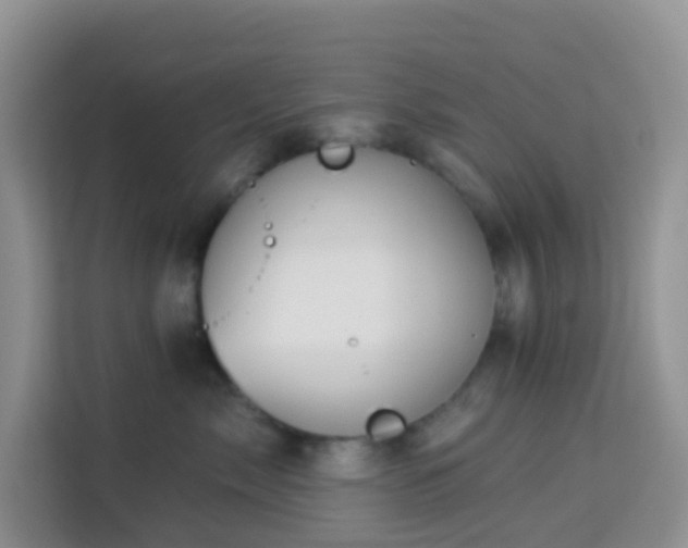 X0000114130717200910081244