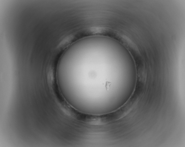 X0000114130740200910081244
