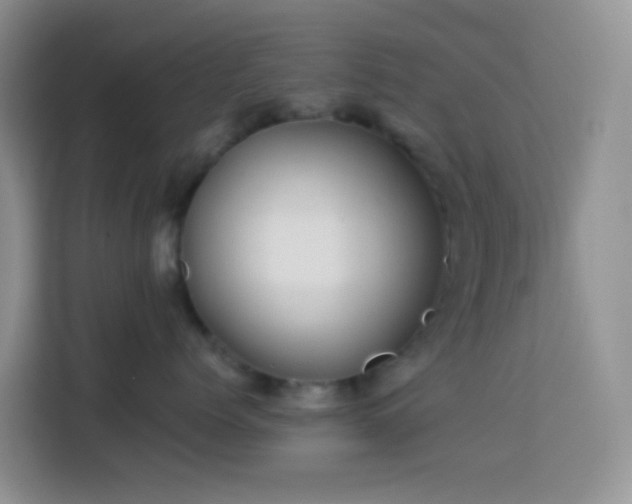 X0000114130768200910081244