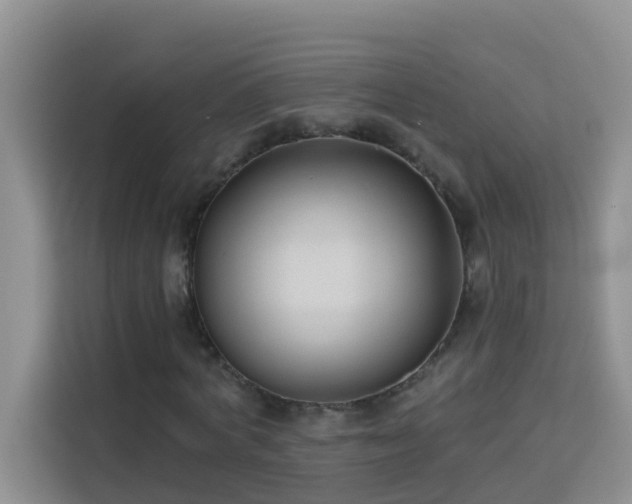 X0000114130772200910081244