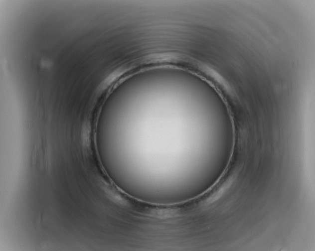 X0000114130778200910081243