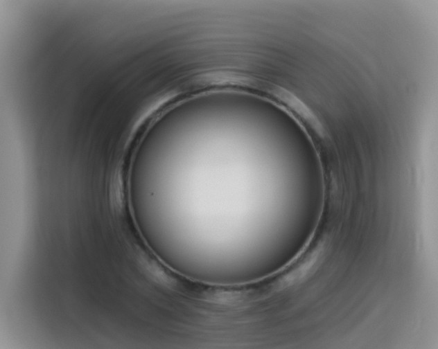 X0000114130782200910081243