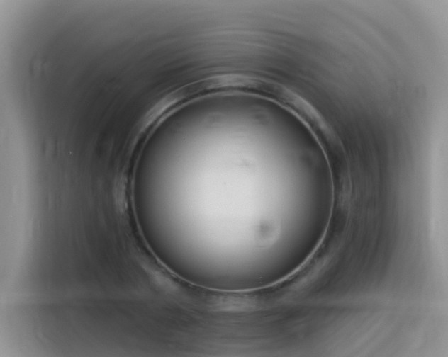 X0000114130786200910081243