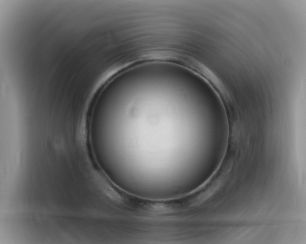 X0000114130787200910081243