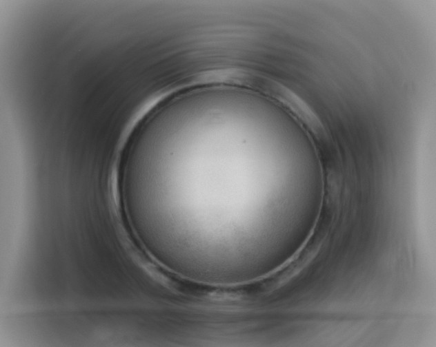 X0000114130788200910081243
