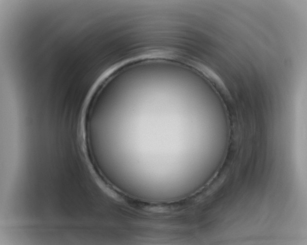 X0000114130792200910081243
