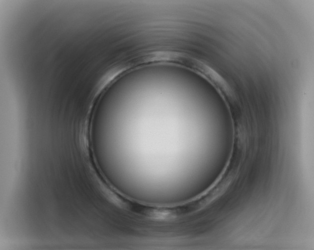 X0000114130794200910081243