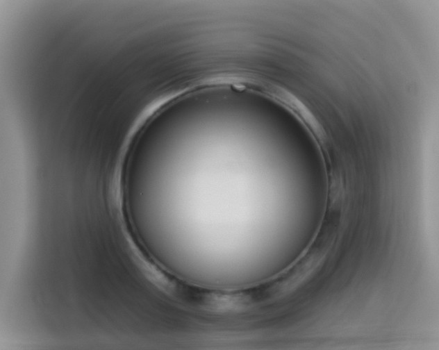 X0000114130795200910081243