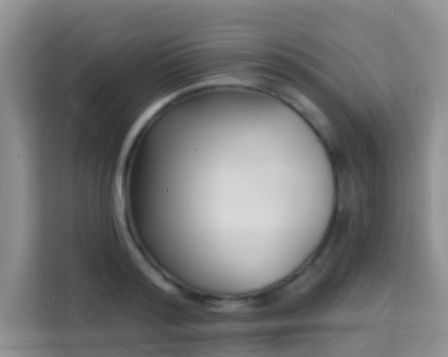 X0000114130796200910081243