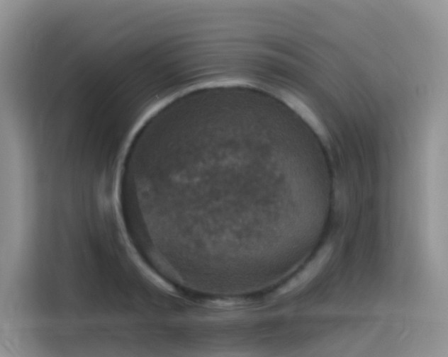 X0000114130797200910081243
